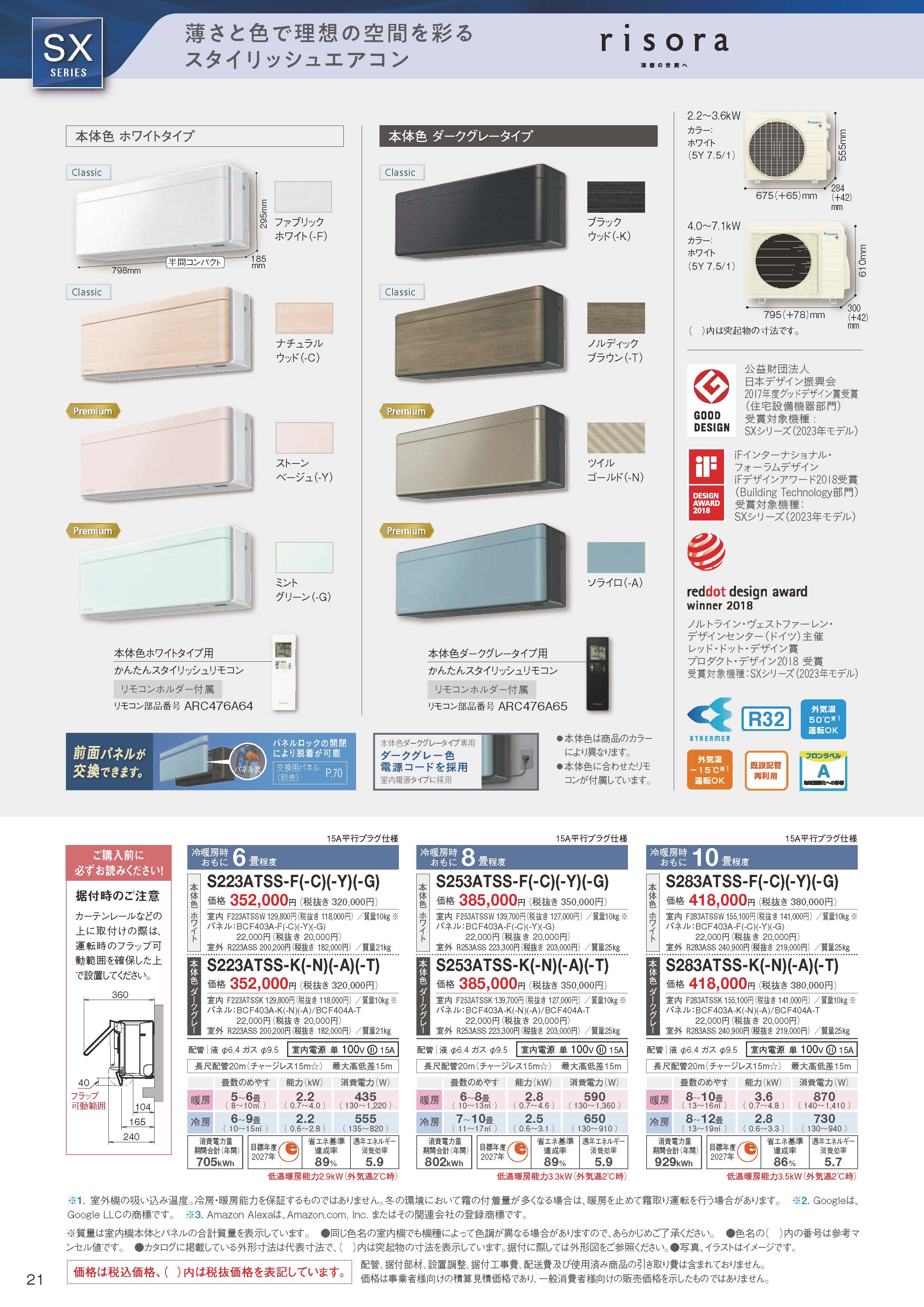 11K,O3,3Vおまとめ 楽天市場】ポロシャツ ボタンダウン 半袖 ポケット付 ドライ 4.4