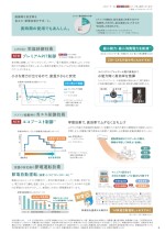 ダイキンエアコン住宅設備用(ぴちょんくんのお店用)カタログ