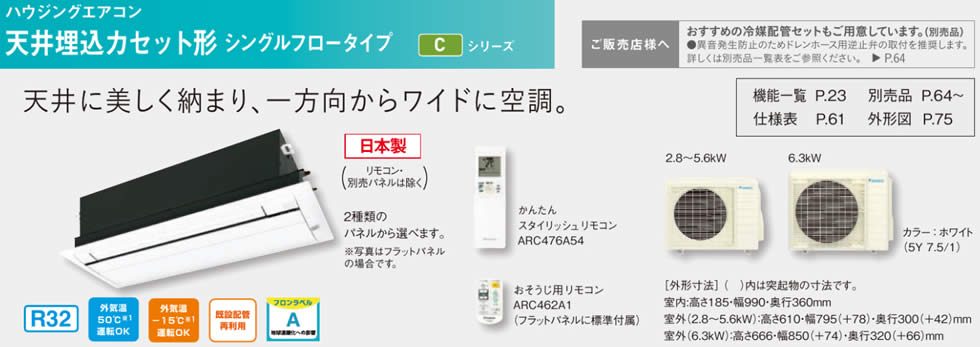 ZCVのイメージ画像