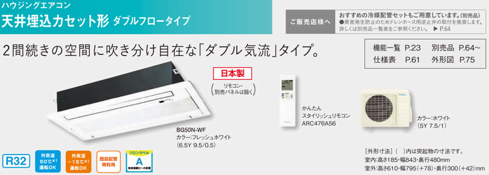 ZGVのイメージ画像